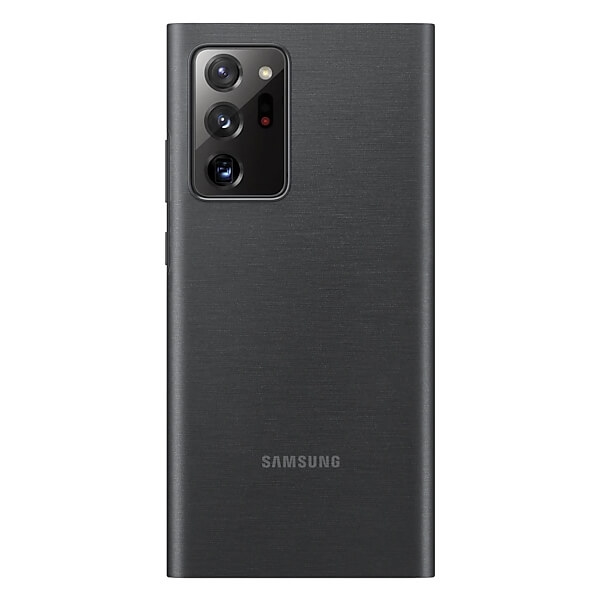 kalaf-samsung-note-20-ultra-clear-view-cover-black-samsung-ef-zn985cbegeu