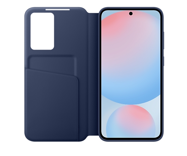 kalaf-samsung-s24-fe-smart-view-wallet-case-blue-samsung-ef-zs721clegww