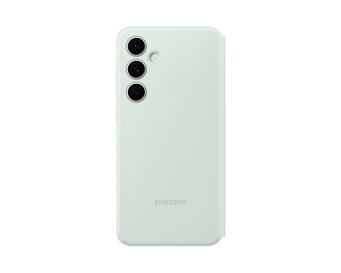 kalaf-samsung-s24-fe-smart-view-wallet-case-mint-samsung-ef-zs721cmegww