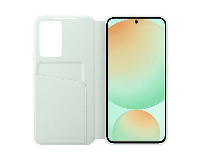 kalaf-samsung-s24-fe-smart-view-wallet-case-mint-samsung-ef-zs721cmegww