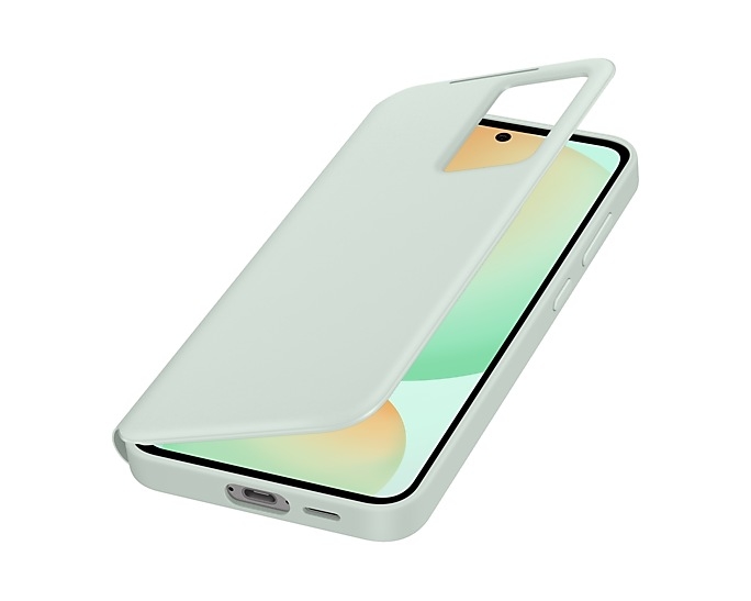 kalaf-samsung-s24-fe-smart-view-wallet-case-mint-samsung-ef-zs721cmegww