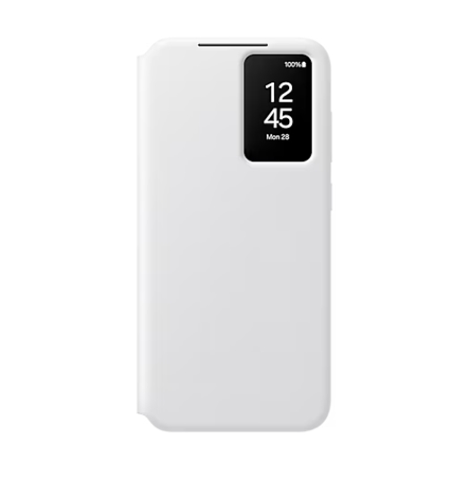 kalaf-samsung-s24-fe-smart-view-wallet-case-white-samsung-ef-zs721cwegww