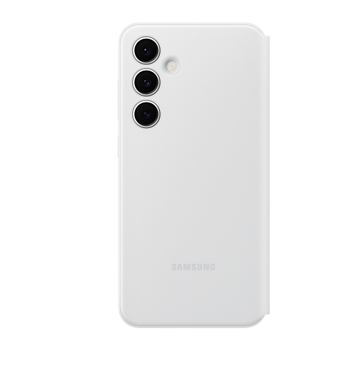 kalaf-samsung-s24-fe-smart-view-wallet-case-white-samsung-ef-zs721cwegww