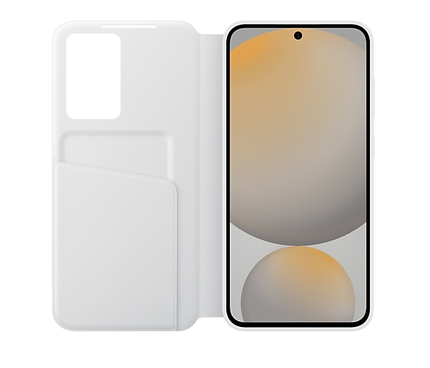 kalaf-samsung-s24-fe-smart-view-wallet-case-white-samsung-ef-zs721cwegww