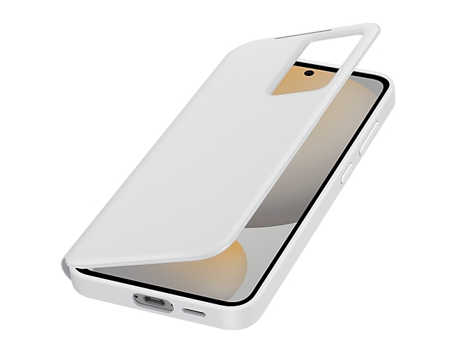 kalaf-samsung-s24-fe-smart-view-wallet-case-white-samsung-ef-zs721cwegww