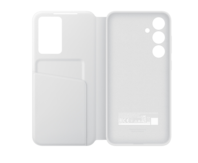 kalaf-samsung-s24-fe-smart-view-wallet-case-white-samsung-ef-zs721cwegww