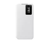 kalaf-samsung-s24-fe-smart-view-wallet-case-white-samsung-ef-zs721cwegww