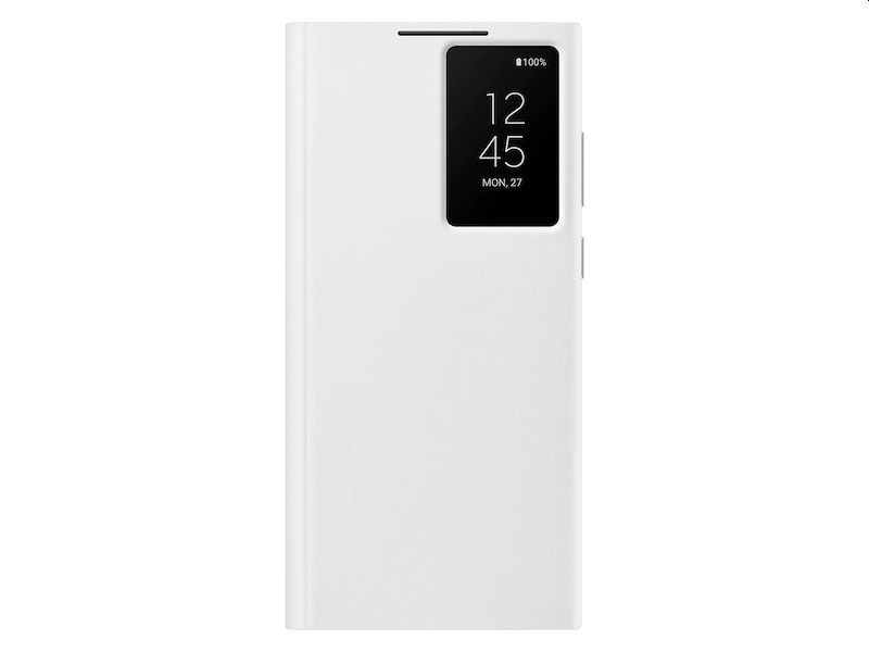 kalaf-samsung-s22-ultra-s908-smart-clear-view-cove-samsung-ef-zs908cwegee