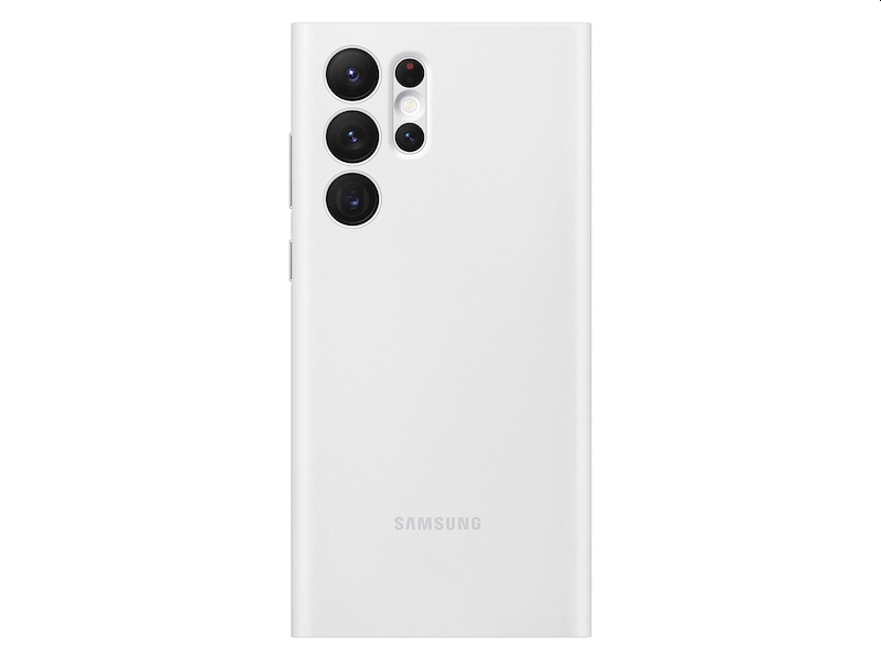 kalaf-samsung-s22-ultra-s908-smart-clear-view-cove-samsung-ef-zs908cwegee