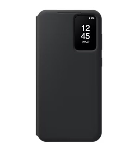kalaf-samsung-s23-s916-smart-view-wallet-case-bl-samsung-ef-zs916cbegww