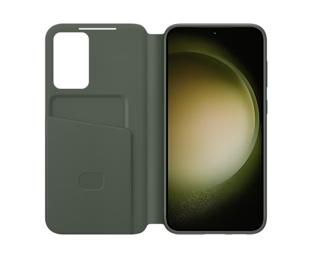 kalaf-samsung-s23-s916-smart-view-wallet-case-gr-samsung-ef-zs916cgegww