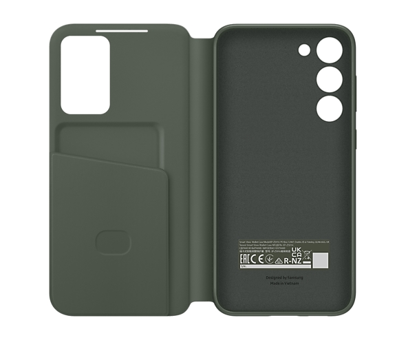 kalaf-samsung-s23-s916-smart-view-wallet-case-gr-samsung-ef-zs916cgegww