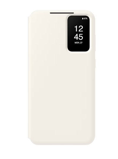 kalaf-samsung-s23-s916-smart-view-wallet-case-cr-samsung-ef-zs916cuegww