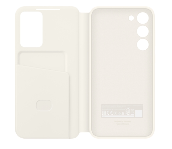 kalaf-samsung-s23-s916-smart-view-wallet-case-cr-samsung-ef-zs916cuegww