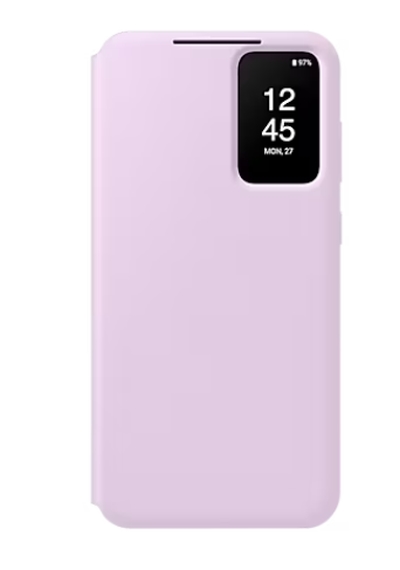 kalaf-samsung-s23-s916-smart-view-wallet-case-la-samsung-ef-zs916cvegww