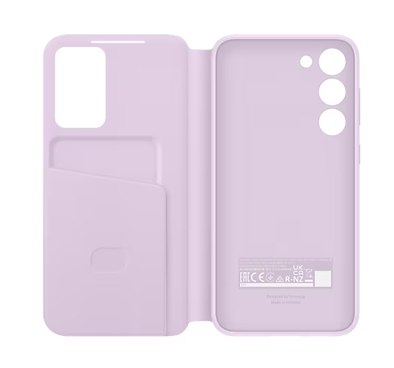 kalaf-samsung-s23-s916-smart-view-wallet-case-la-samsung-ef-zs916cvegww