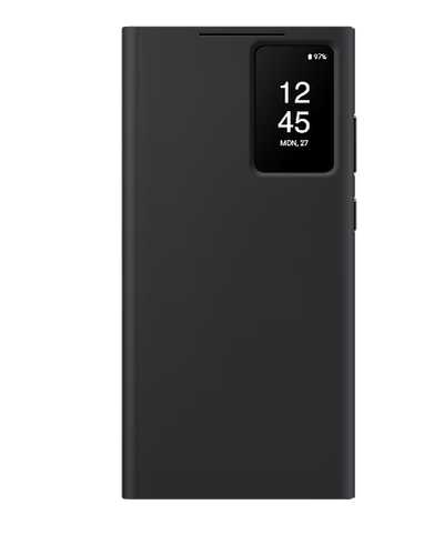 kalaf-samsung-s23-ultra-s918-smart-view-wallet-cas-samsung-ef-zs918cbegww