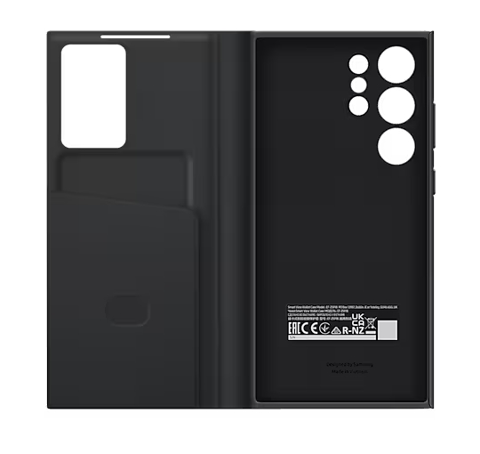 kalaf-samsung-s23-ultra-s918-smart-view-wallet-cas-samsung-ef-zs918cbegww