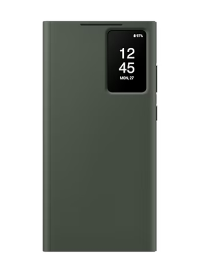 kalaf-samsung-s23-ultra-s918-smart-view-wallet-cas-samsung-ef-zs918cgegww