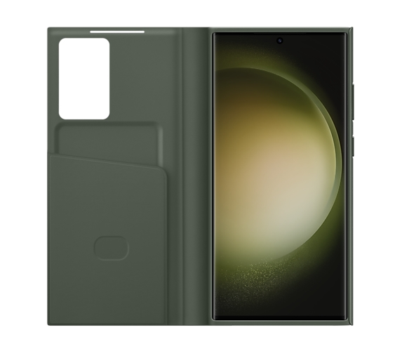 kalaf-samsung-s23-ultra-s918-smart-view-wallet-cas-samsung-ef-zs918cgegww