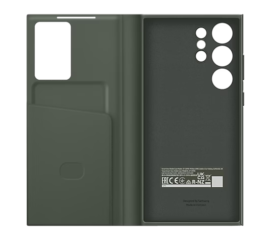 kalaf-samsung-s23-ultra-s918-smart-view-wallet-cas-samsung-ef-zs918cgegww