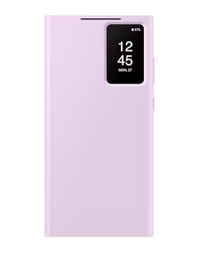 kalaf-samsung-s23-ultra-s918-smart-view-wallet-cas-samsung-ef-zs918cvegww