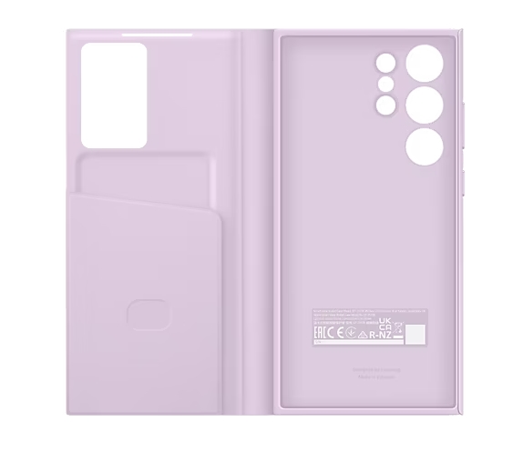 kalaf-samsung-s23-ultra-s918-smart-view-wallet-cas-samsung-ef-zs918cvegww