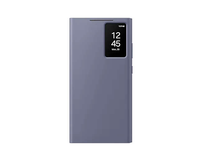 kalaf-samsung-s24-ultra-smart-view-wallet-case-vio-samsung-ef-zs928cvegww