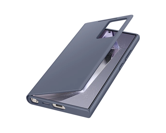 kalaf-samsung-s24-ultra-smart-view-wallet-case-vio-samsung-ef-zs928cvegww