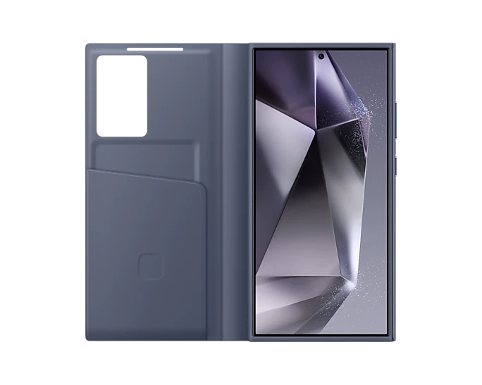 kalaf-samsung-s24-ultra-smart-view-wallet-case-vio-samsung-ef-zs928cvegww