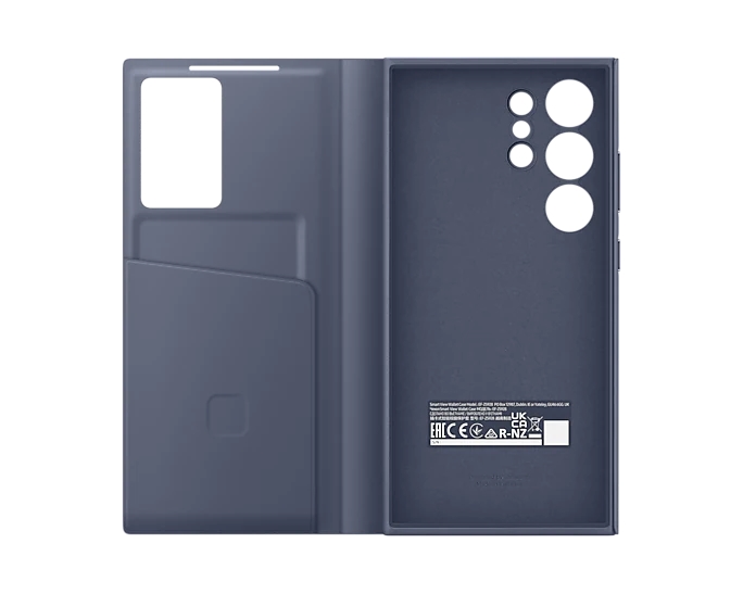 kalaf-samsung-s24-ultra-smart-view-wallet-case-vio-samsung-ef-zs928cvegww
