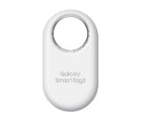 Aksesoar-Samsung-SmartTag2-White-SAMSUNG-EI-T5600BWEGEU