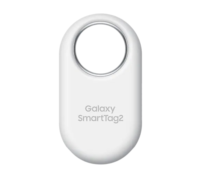 aksesoar-samsung-smarttag2-4-pack-samsung-ei-t5600kwegeu