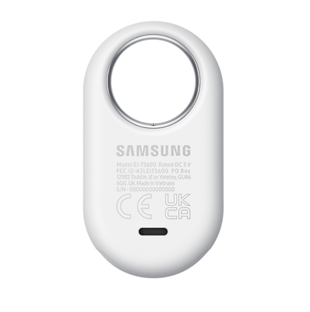 aksesoar-samsung-smarttag2-4-pack-samsung-ei-t5600kwegeu