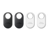 aksesoar-samsung-smarttag2-4-pack-samsung-ei-t5600kwegeu