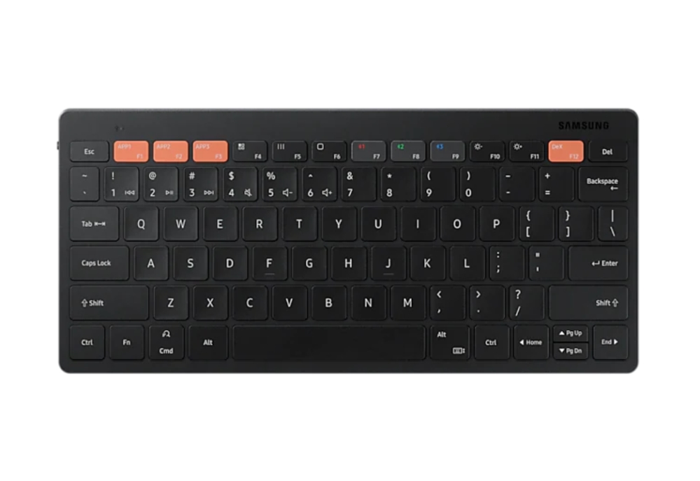klaviatura-samsung-bluetooth-keyboard-black-samsung-ej-b3400ubegeu