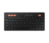Klaviatura-Samsung-Bluetooth-Keyboard-Black-SAMSUNG-EJ-B3400UBEGEU