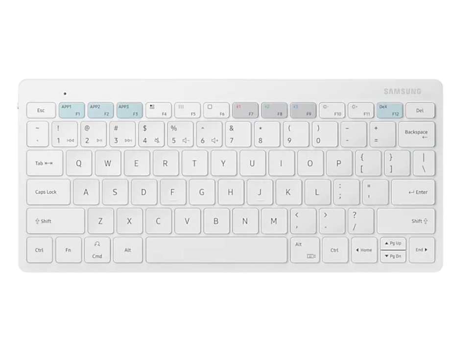 klaviatura-samsung-smart-keyboard-trio-500-white-samsung-ej-b3400uwegeu