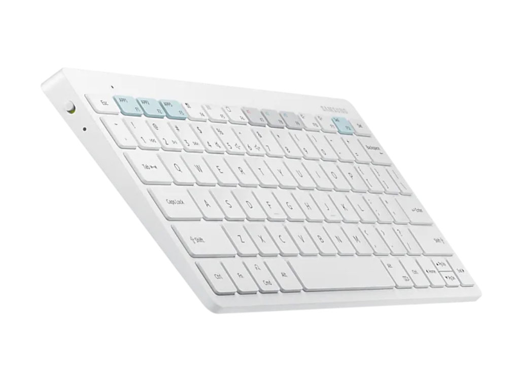 klaviatura-samsung-smart-keyboard-trio-500-white-samsung-ej-b3400uwegeu