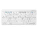 Klaviatura-Samsung-Smart-Keyboard-Trio-500-White-SAMSUNG-EJ-B3400UWEGEU