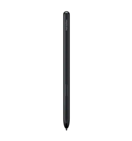 pisalka-za-tablet-i-smartfon-samsung-galaxy-z-fold-samsung-ej-pf926bbegeu