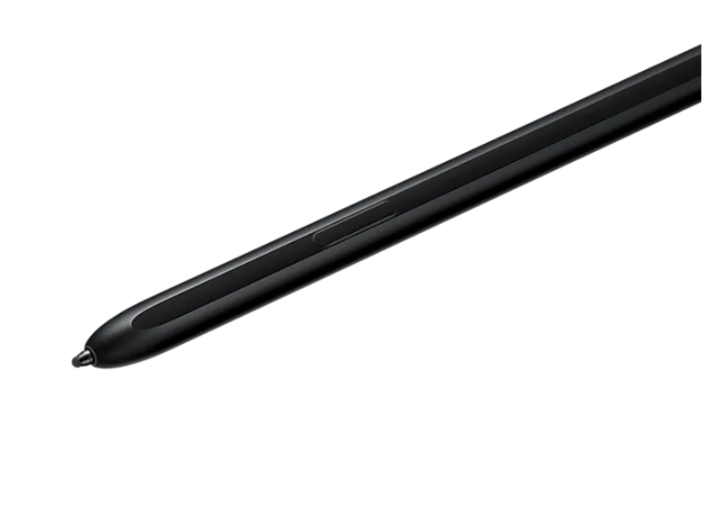 pisalka-za-tablet-i-smartfon-samsung-galaxy-z-fold-samsung-ej-pf926bbegeu