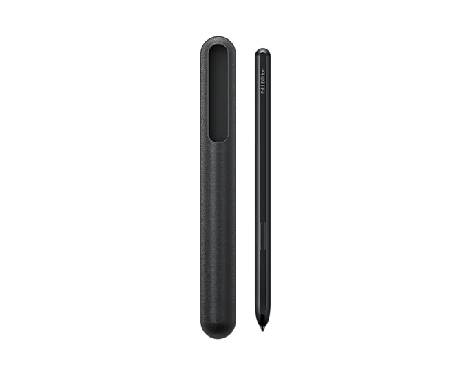 pisalka-za-tablet-i-smartfon-samsung-galaxy-z-fold-samsung-ej-pf926bbegeu