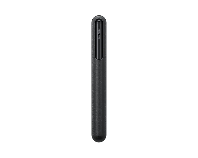 pisalka-za-tablet-i-smartfon-samsung-galaxy-z-fold-samsung-ej-pf926bbegeu