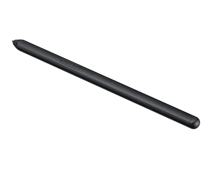 pisalka-za-tablet-i-smartfon-samsung-s21-s21-s21u-samsung-ej-pg998bbegeu