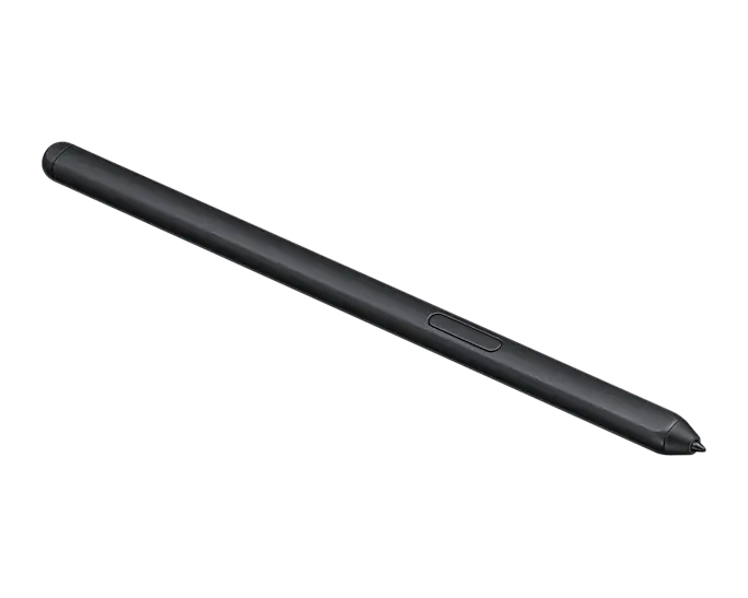 pisalka-za-tablet-i-smartfon-samsung-s21-s21-s21u-samsung-ej-pg998bbegeu