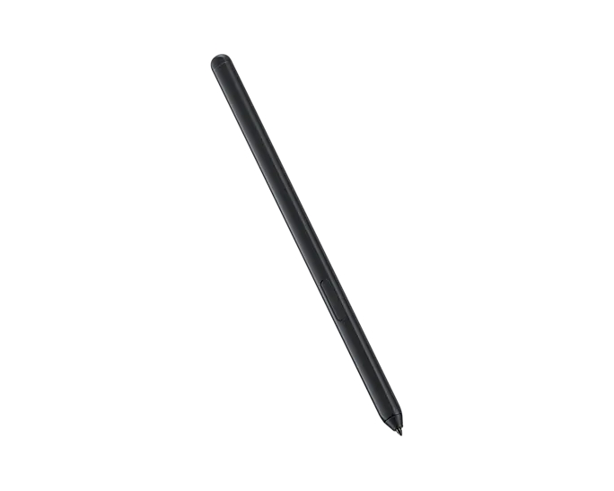pisalka-za-tablet-i-smartfon-samsung-s21-s21-s21u-samsung-ej-pg998bbegeu