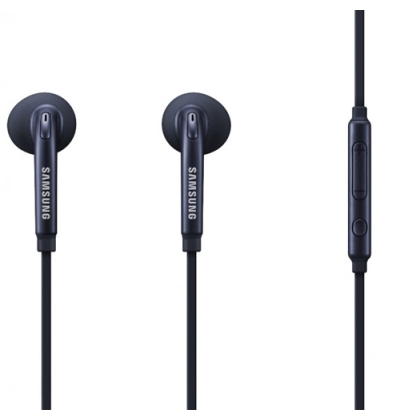 slushalki-samsung-eg920-in-ear-fit-headphones-with-samsung-eo-eg920bbegww