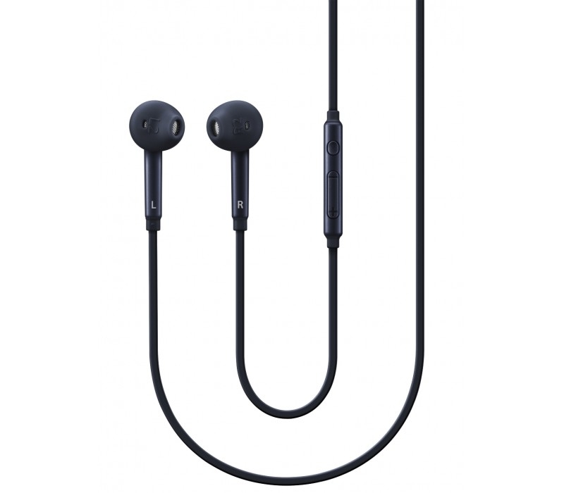slushalki-samsung-eg920-in-ear-fit-headphones-with-samsung-eo-eg920bbegww