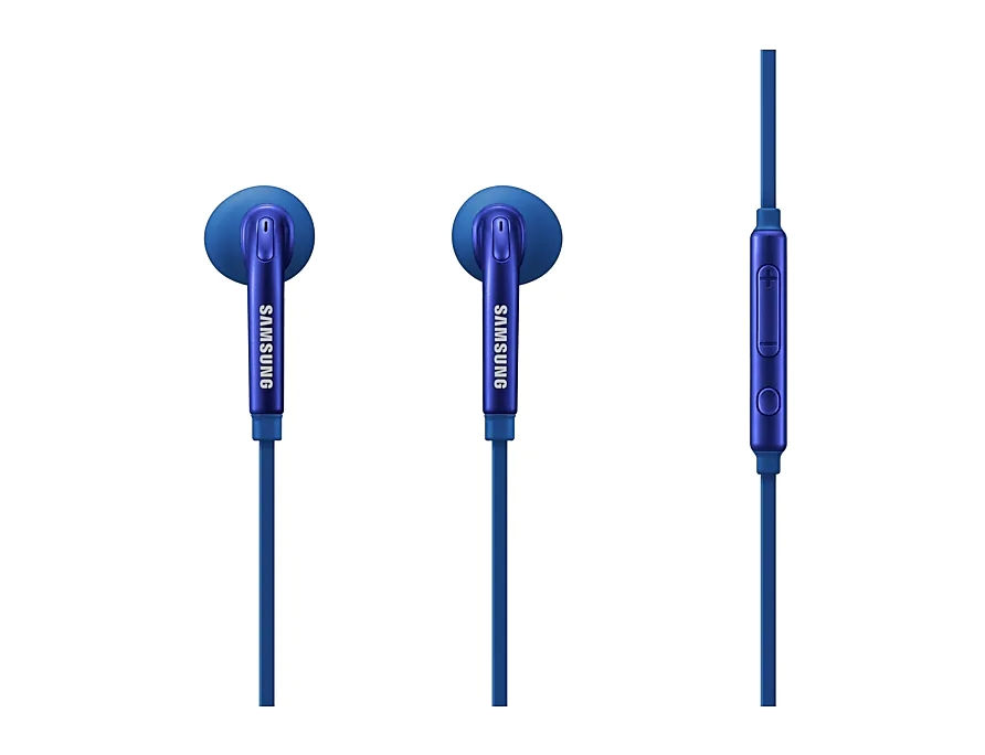 slushalki-samsung-eg920-in-ear-fit-headphones-with-samsung-eo-eg920blegww